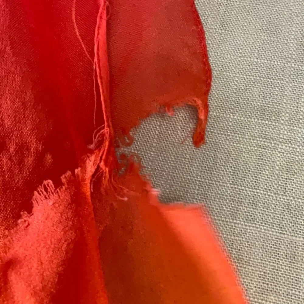 SCRAF - Picture 5 of 5